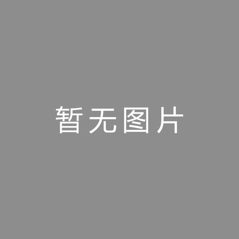 {fezhan}私人借钱24小时上门放款|乐清市个人放款